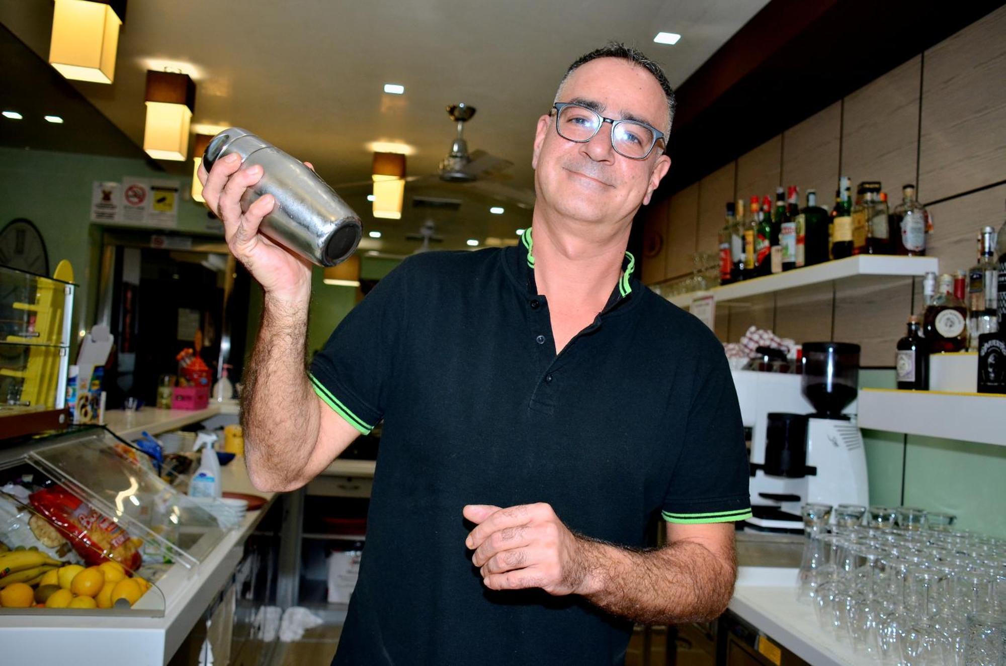 Hotel Etna Lignano Sabbiadoro Luaran gambar