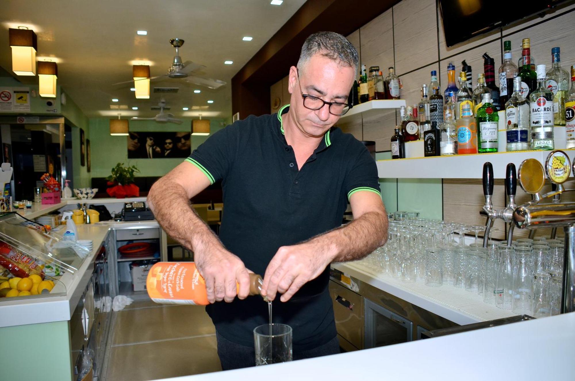 Hotel Etna Lignano Sabbiadoro Luaran gambar